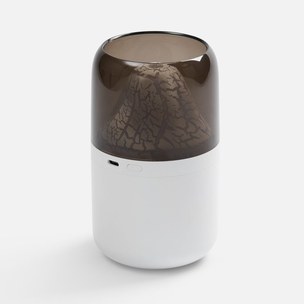 Настольный увлажнитель Jogo фото на сайте Print Logo.Print Logo.