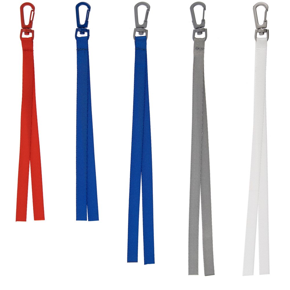 Ремувка-конструктор Sira фото на сайте Print Logo.