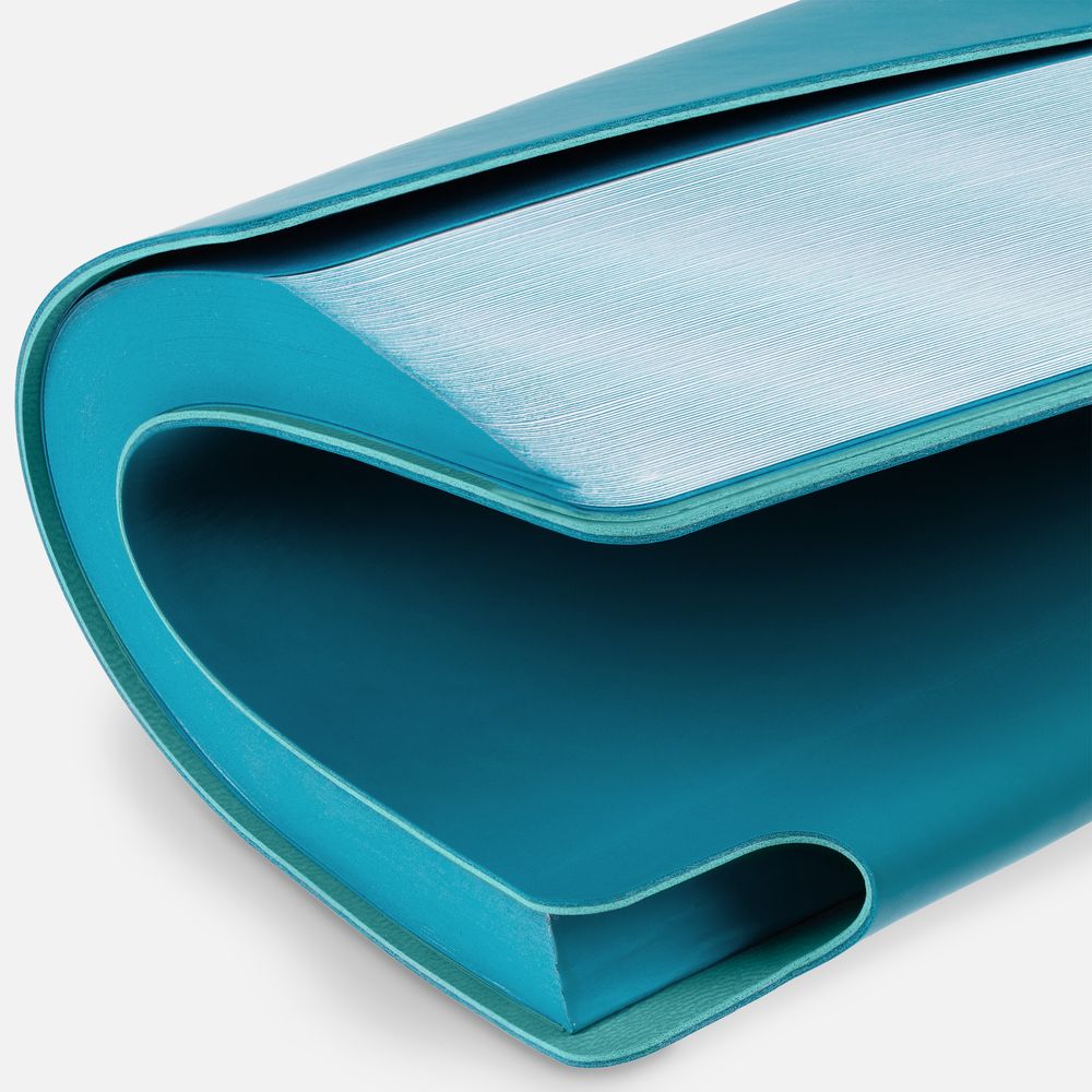 Ежедневник Flexpen Shall, недатированный