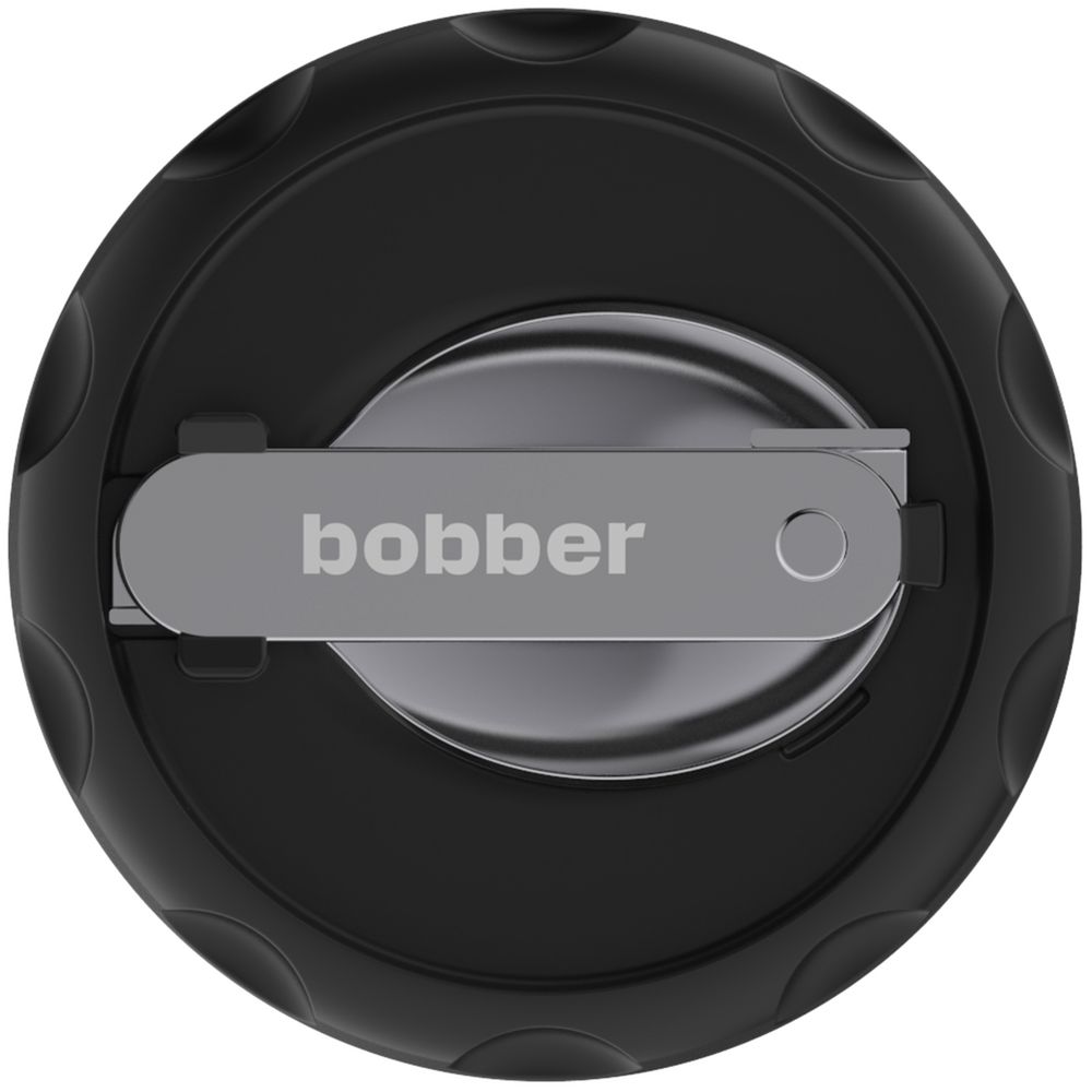 Термос для еды Jerrycan 700, вакуумный