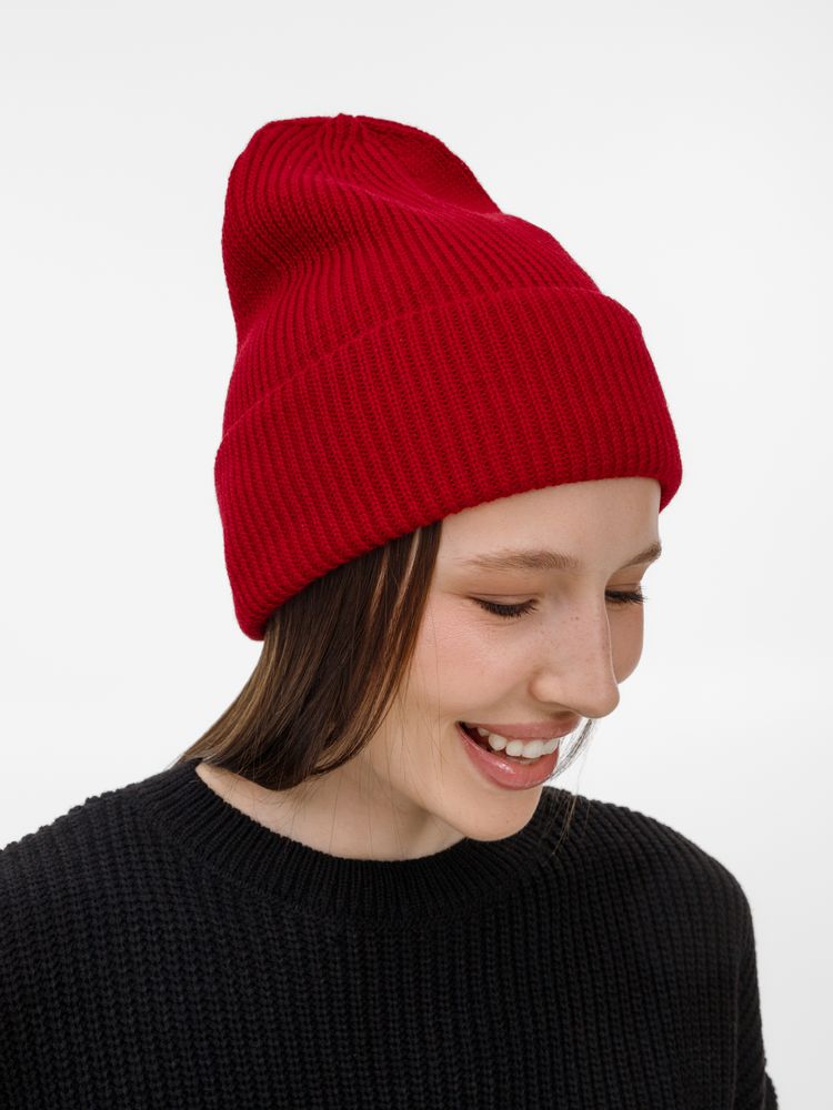 Шапка Nobilis Mono фото на сайте Print Logo.