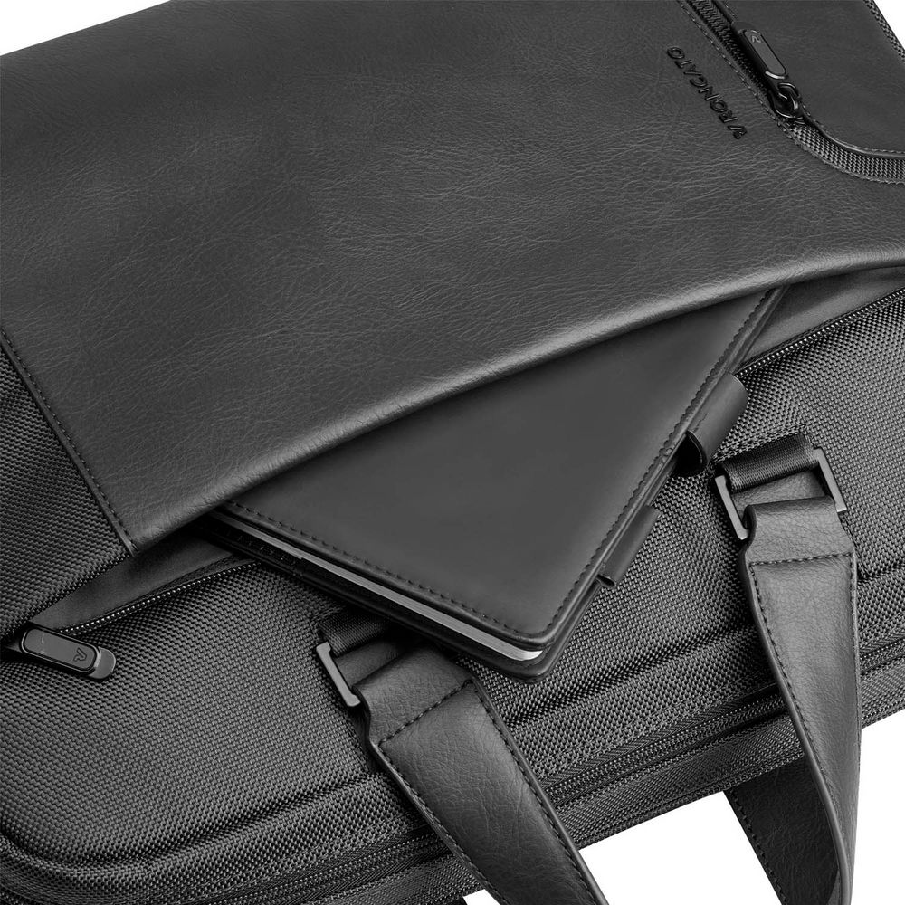 Сумка для ноутбука Panama фото на сайте Print Logo.