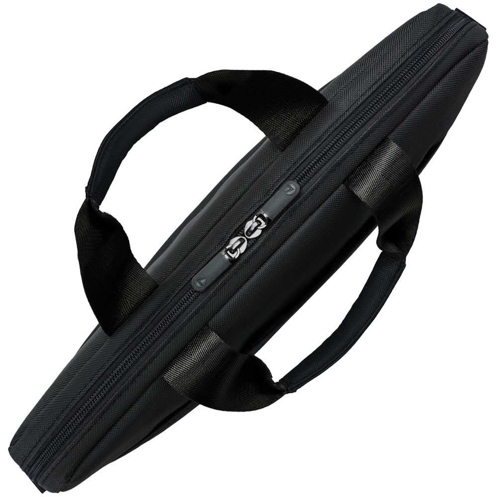 Cумка для ноутбука L214 фото на сайте Print Logo.