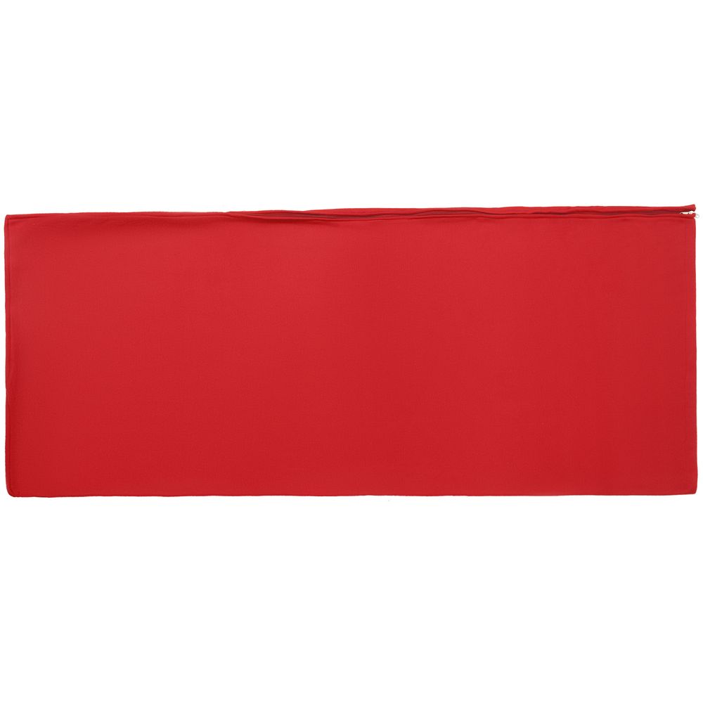 Плед-спальник Snug