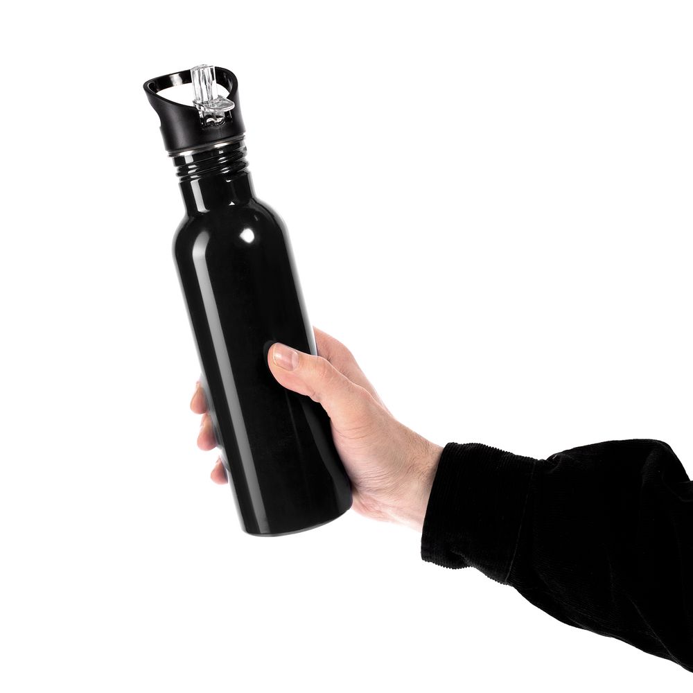 Спортивная бутылка Cycleway фото на сайте Print Logo.