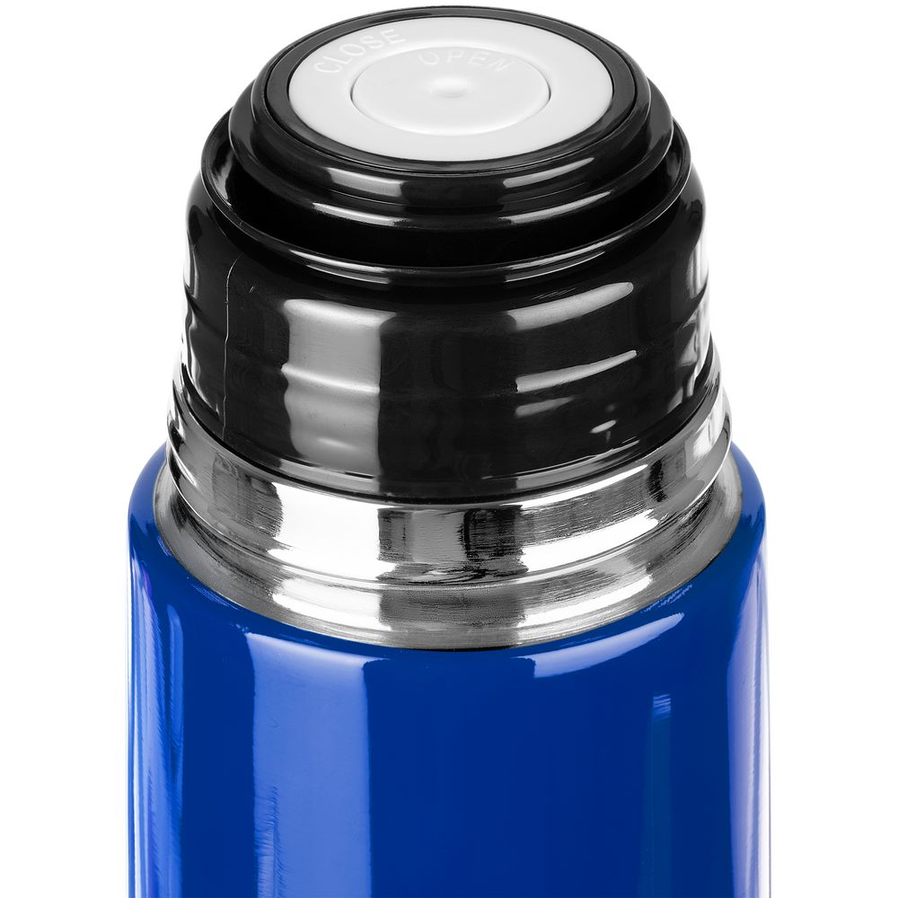 Термос Prismatic фото на сайте Print Logo.