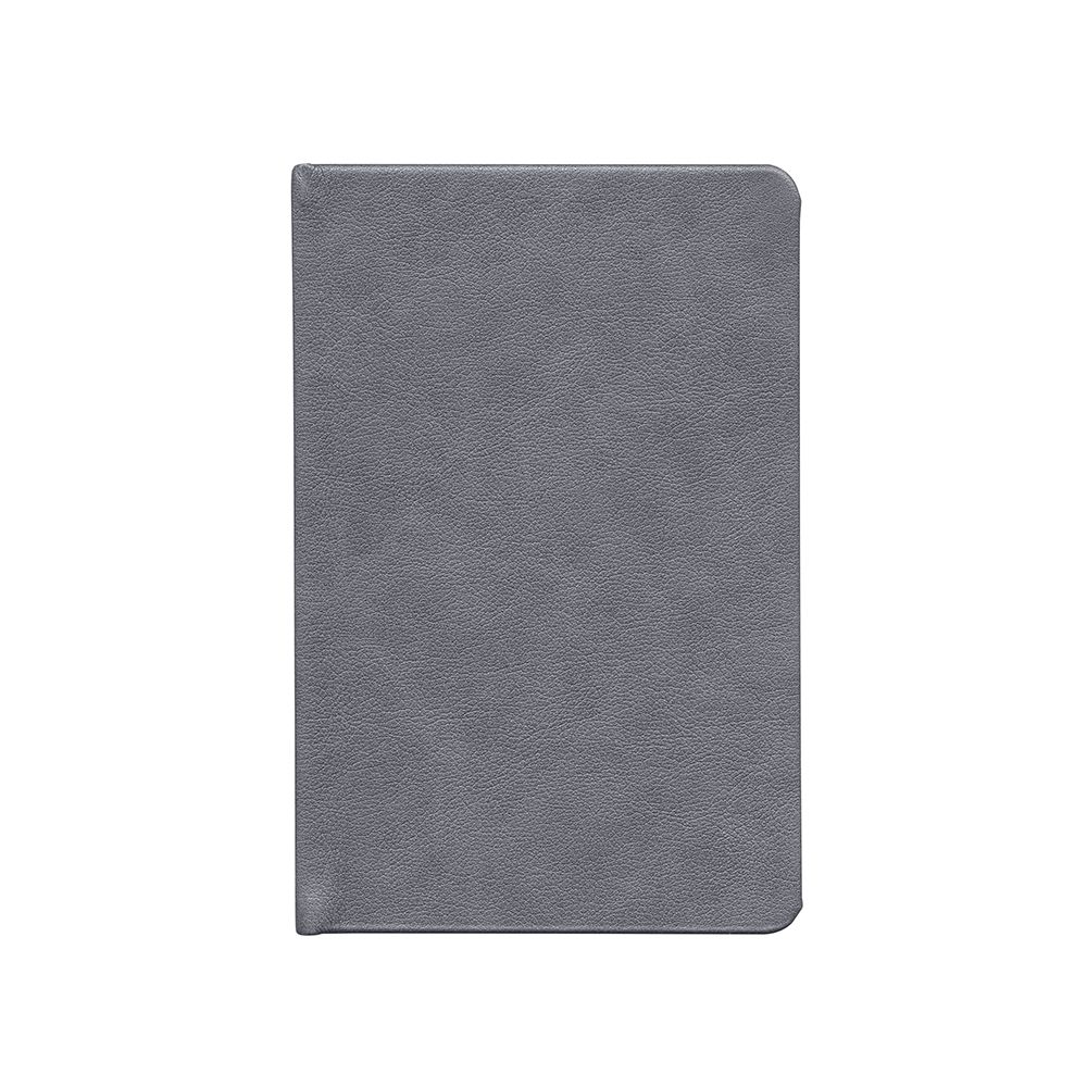 Ежедневник Daily Mini, недатированный фото на сайте Print Logo.