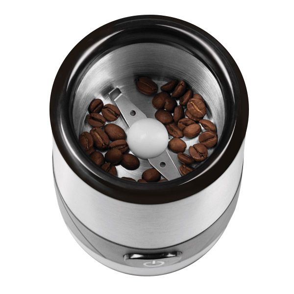 Кофемолка Austin Powders фото на сайте Print Logo.