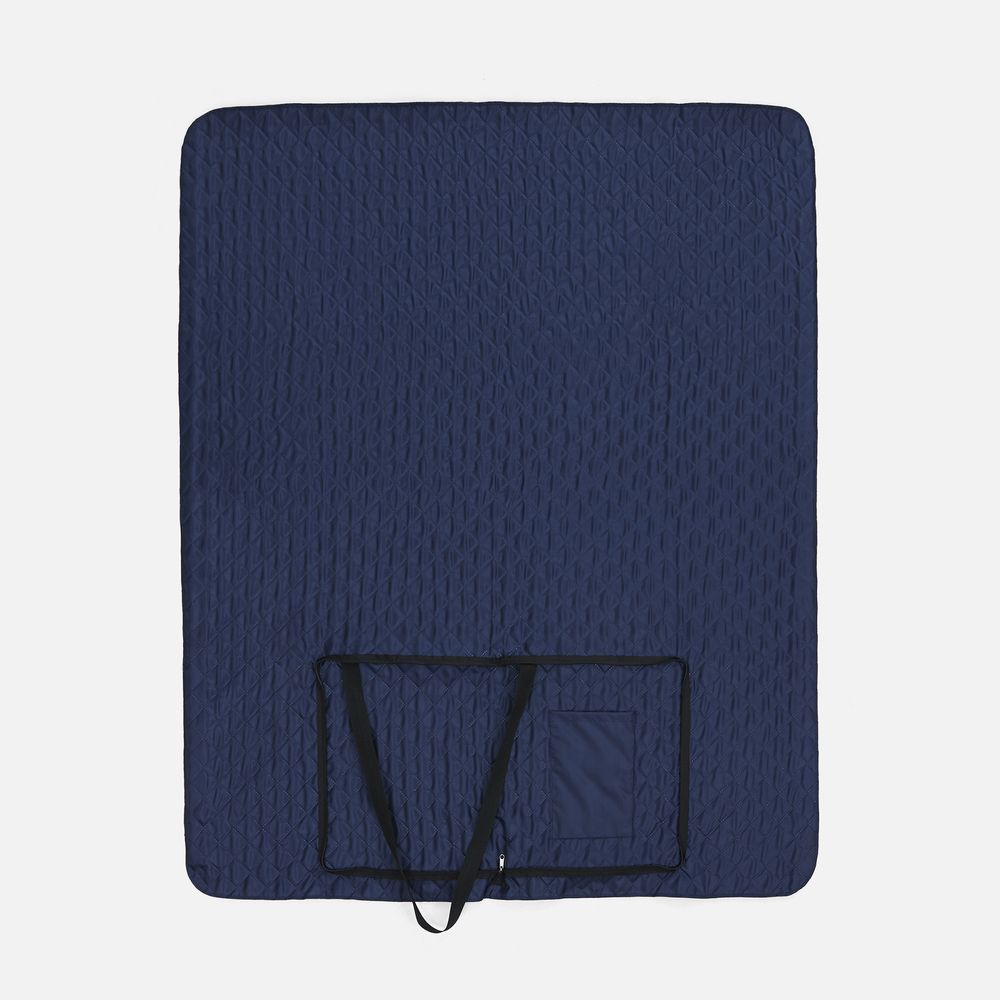 Плед для пикника Soft & Dry
