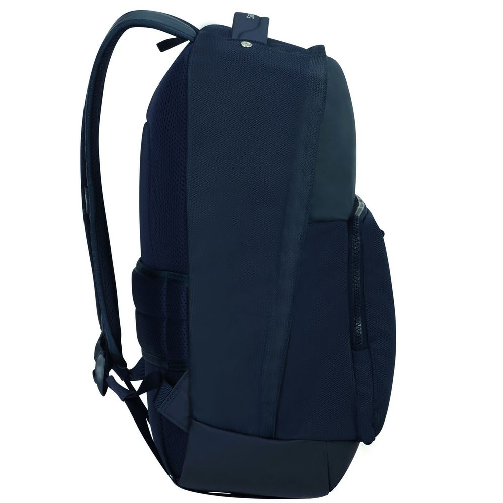 Рюкзак для ноутбука Midtown M фото на сайте Print Logo.