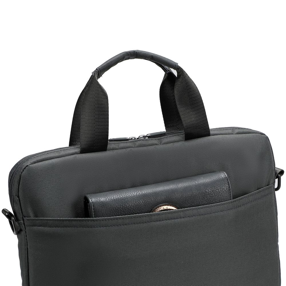 Cумка для ноутбука L215