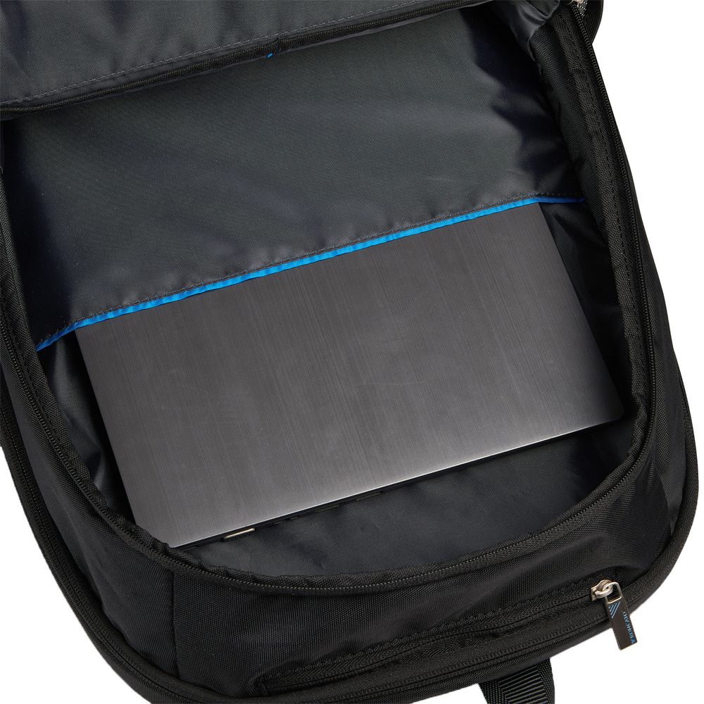 Рюкзак Easy Office фото на сайте Print Logo.