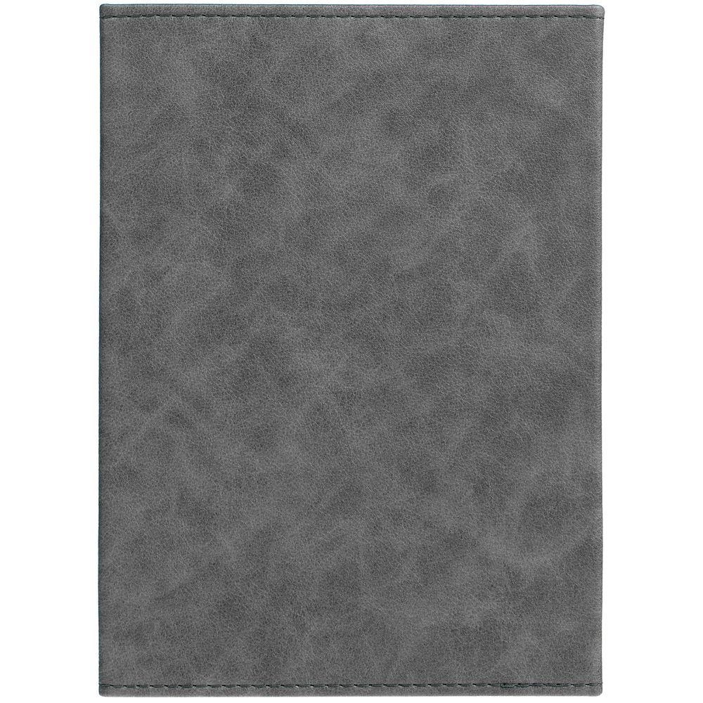 Ежедневник Flap на заказ, недатированный фото на сайте Print Logo.