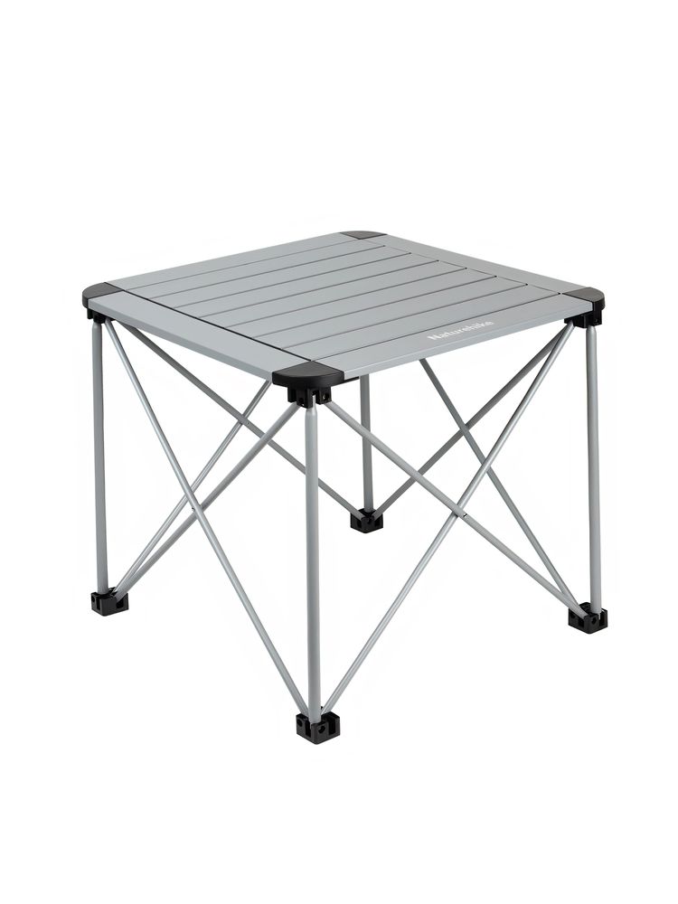 Стол Yamami L03 складной с логотипом Naturehike | Print Logo