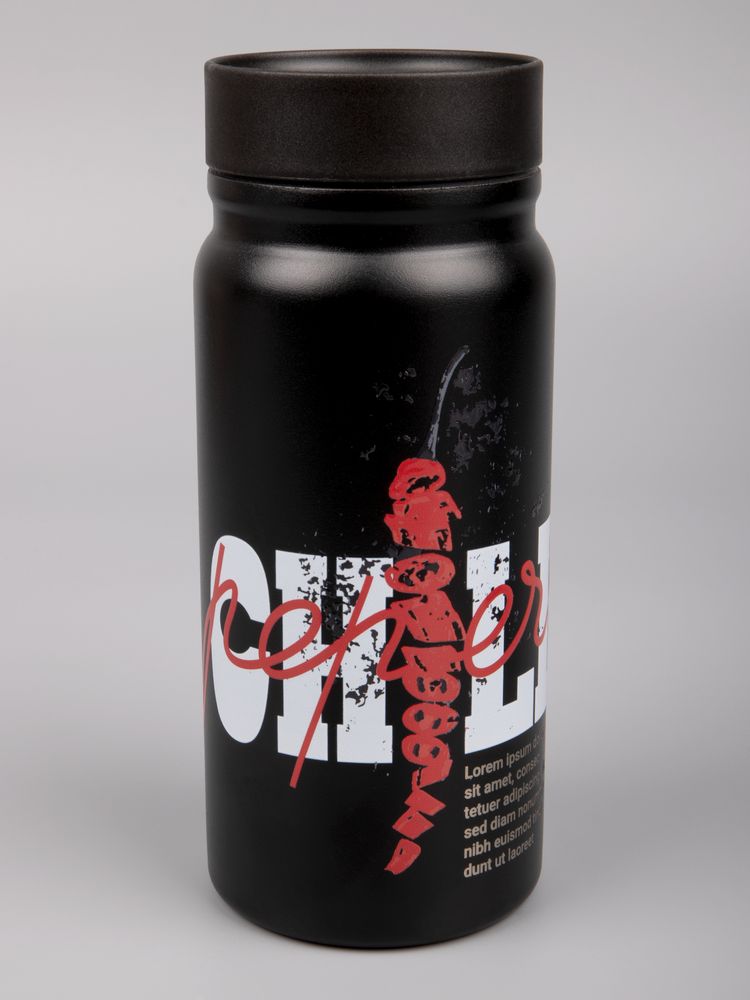 Термостакан Hardproof