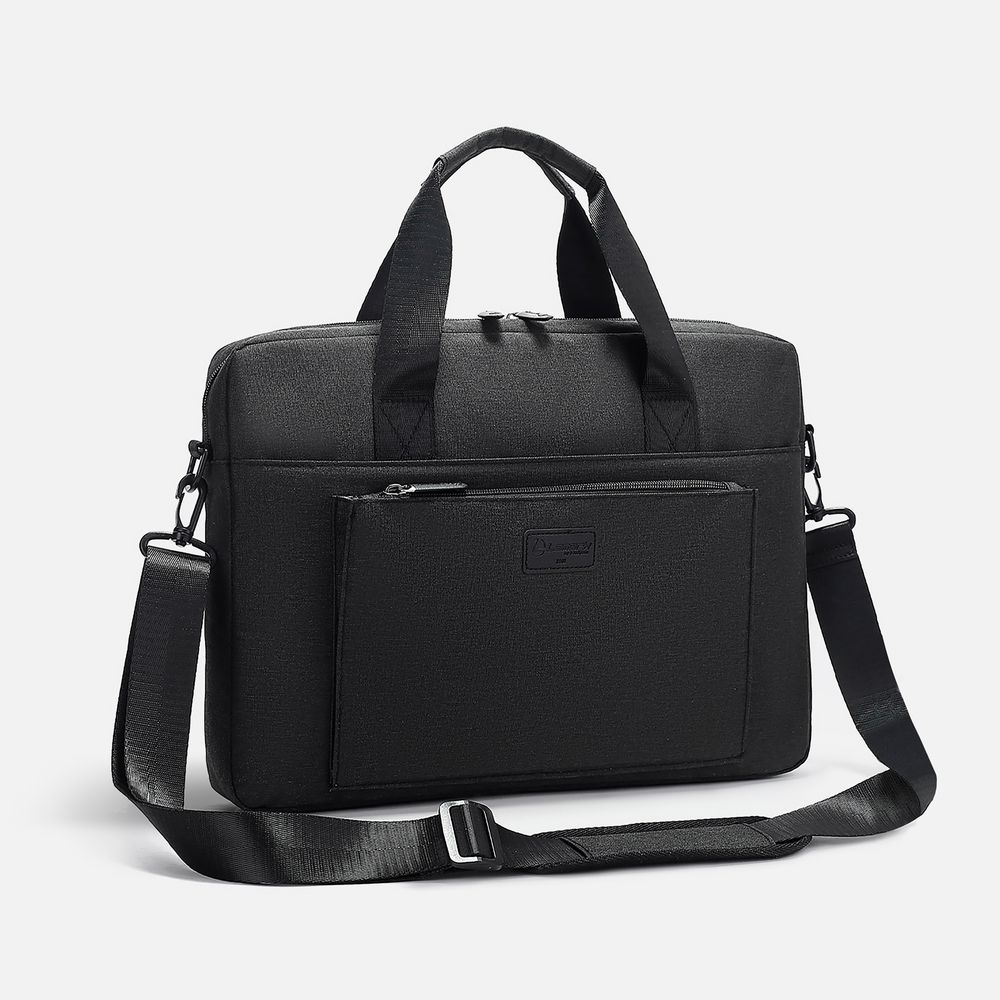 Cумка для ноутбука L275