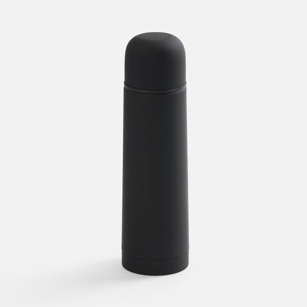 Термос Skydive, ver.2 с логотипом Molti | Print Logo