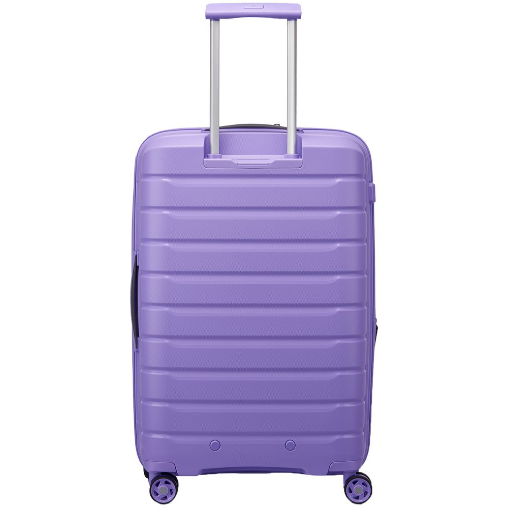 Чемодан Butterfly M