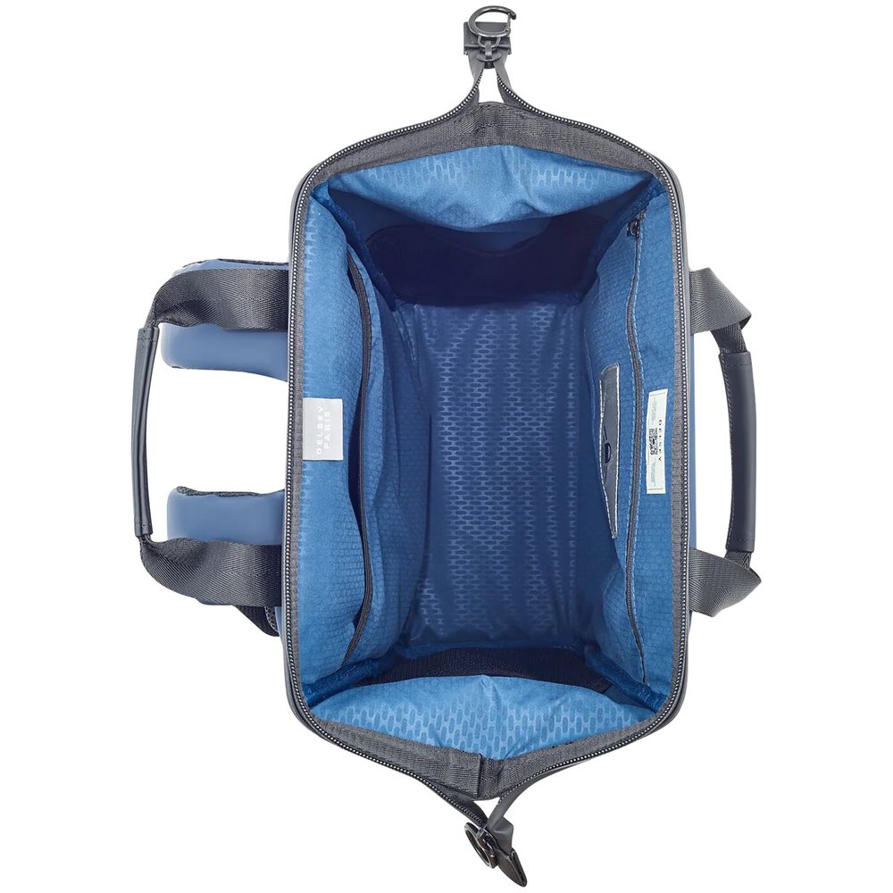 Рюкзак для ноутбука Turenne