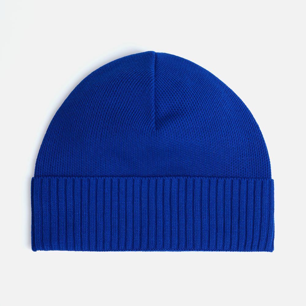 Шапка Sorang с логотипом teplo | Print Logo