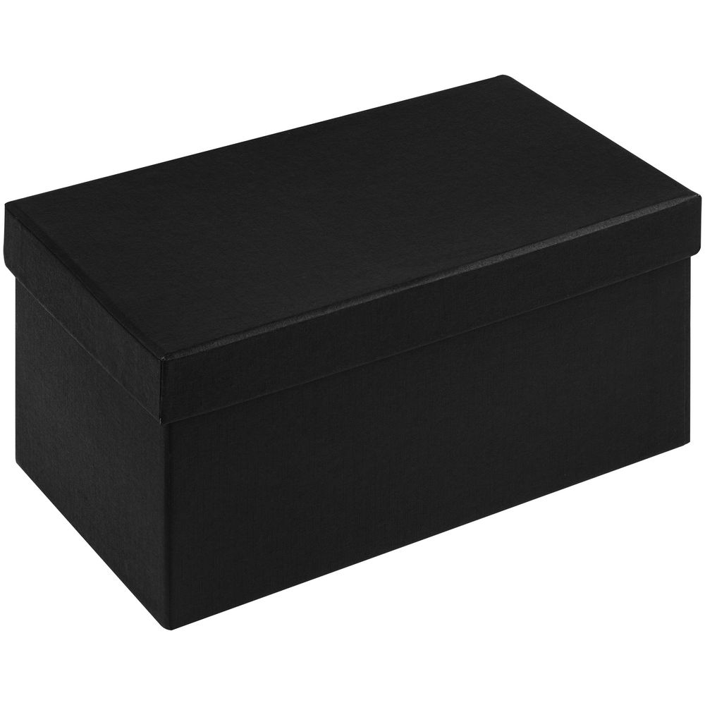 Кубок Cupture — пример нанесения логотипа () | Print Logo