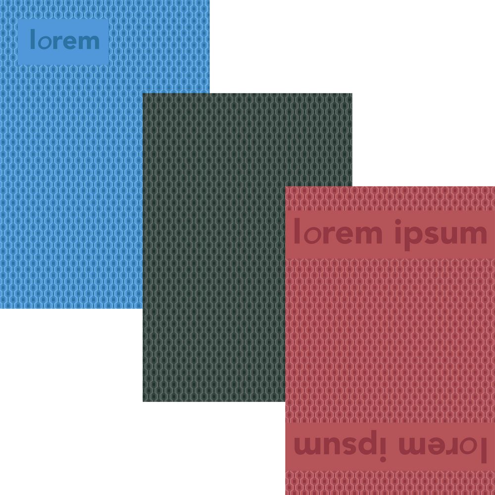 Плед на заказ Flow, M с логотипом сделано в России | Print Logo