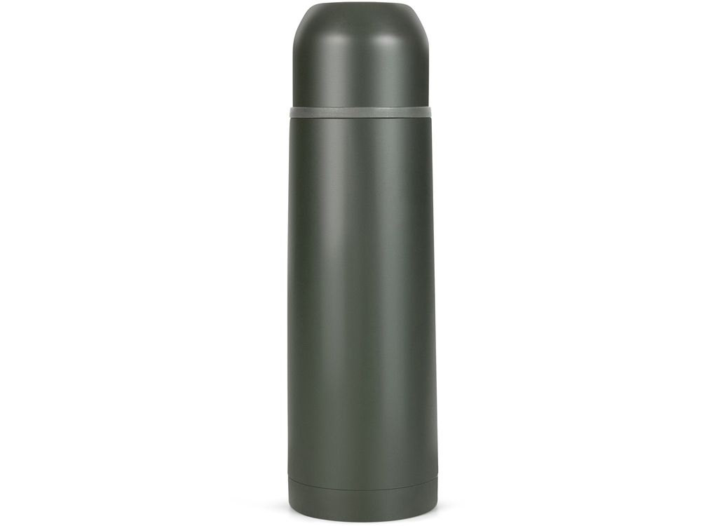 Термос Relaxika 101, 750 мл с логотипом Relaxika | Print Logo