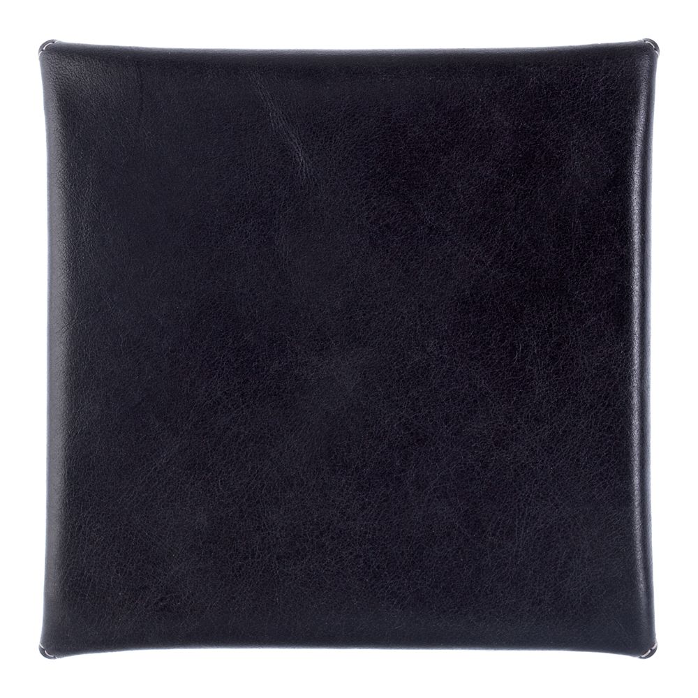 Органайзер для путешествий xPouchфото на сайте Print Logo.