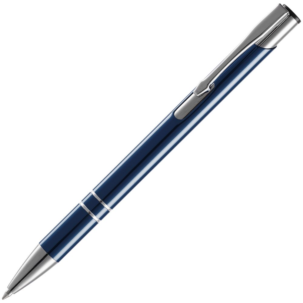 Ручка шариковая Keskus фото на сайте Print Logo.