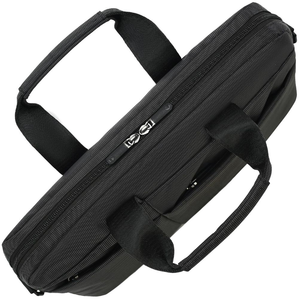 Cумка для ноутбука L245 фото на сайте Print Logo.