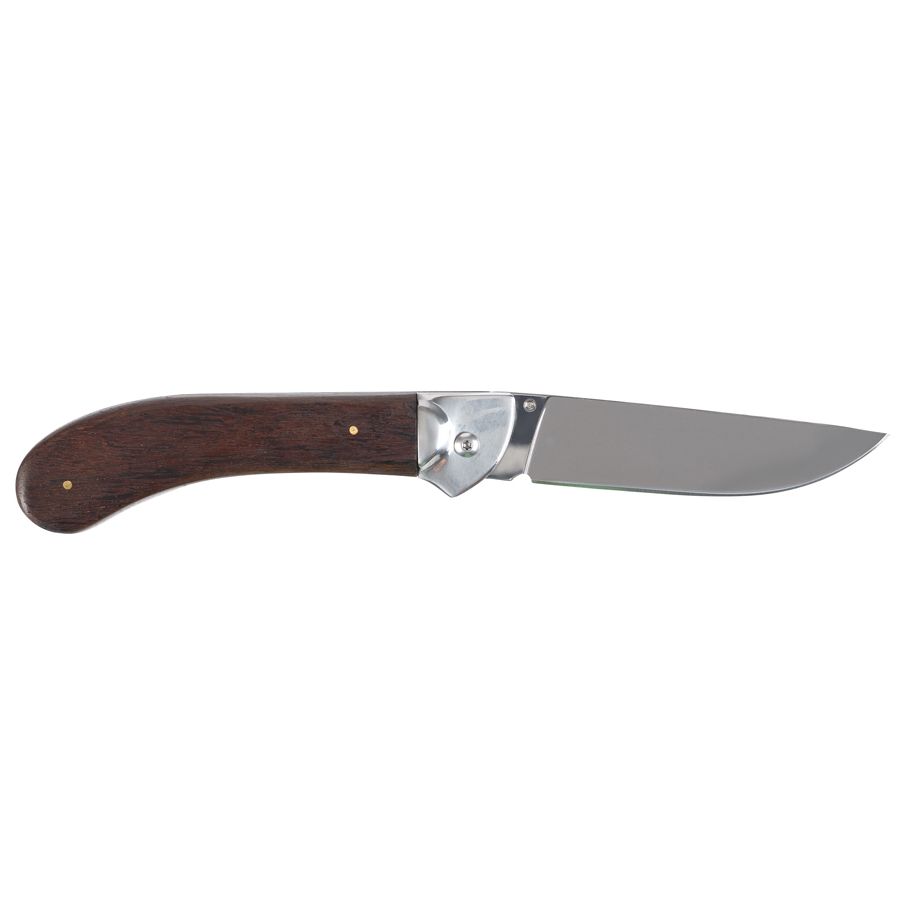 Складной нож Stinger 9905