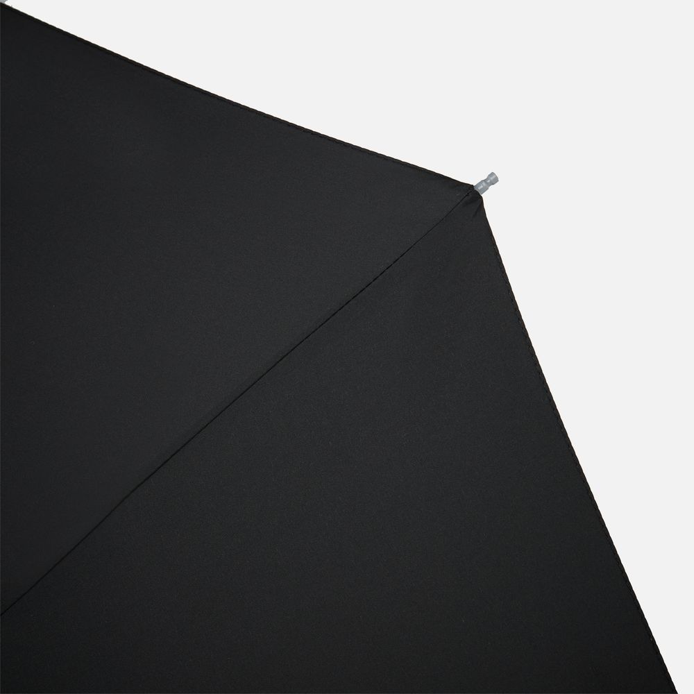 Зонт обратного сложения Easyroll фото на сайте Print Logo.