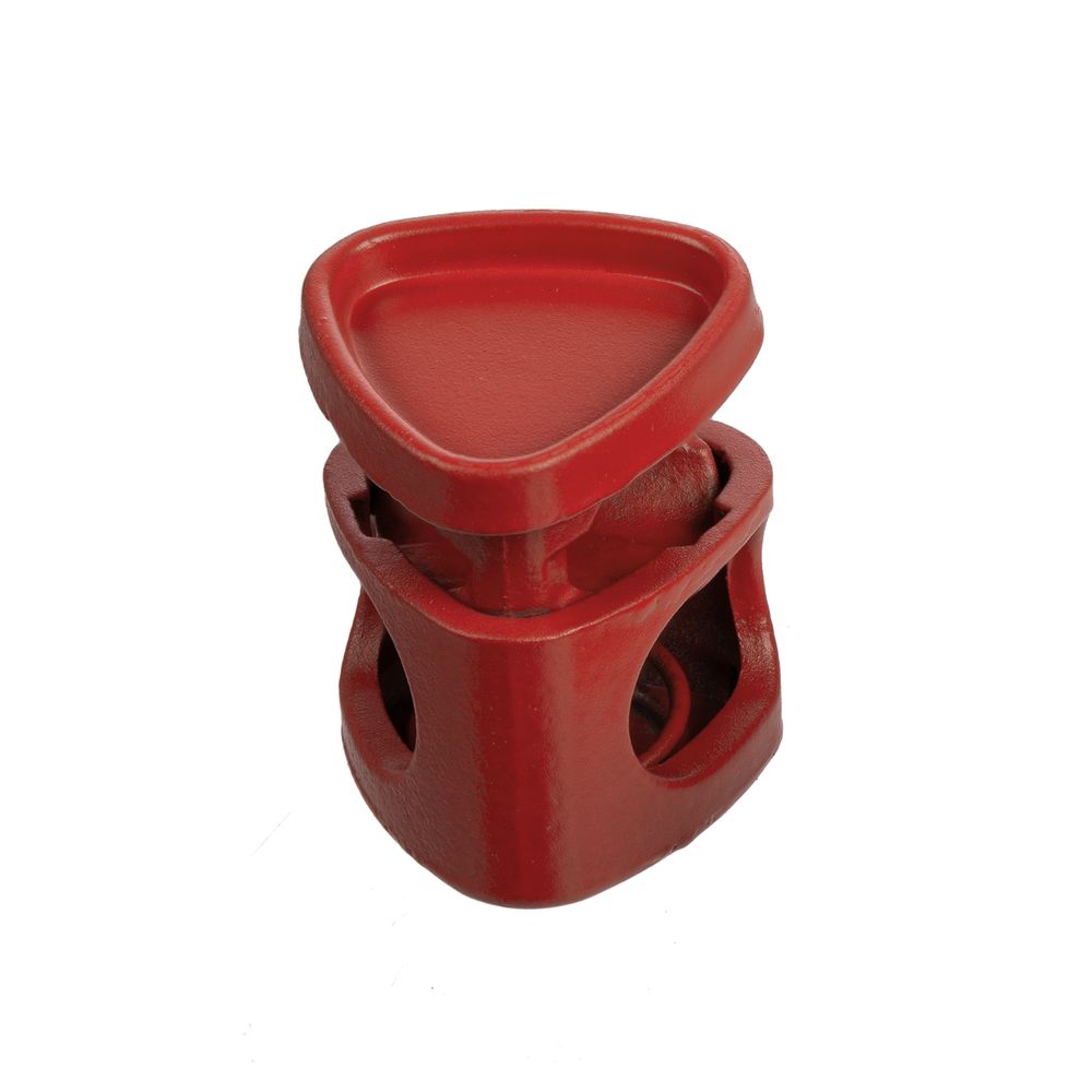 Фиксатор для шнура Natch, M