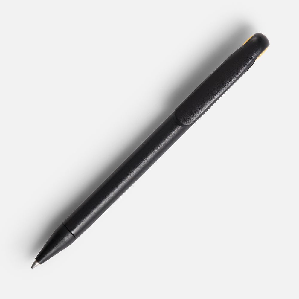 Ручка шариковая Prodir DS1 TMM Dot