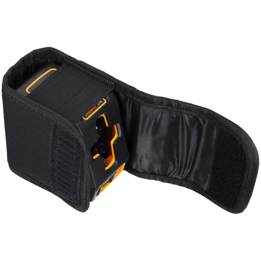 Лазерный уровень LT40 фото на сайте  Print Logo.