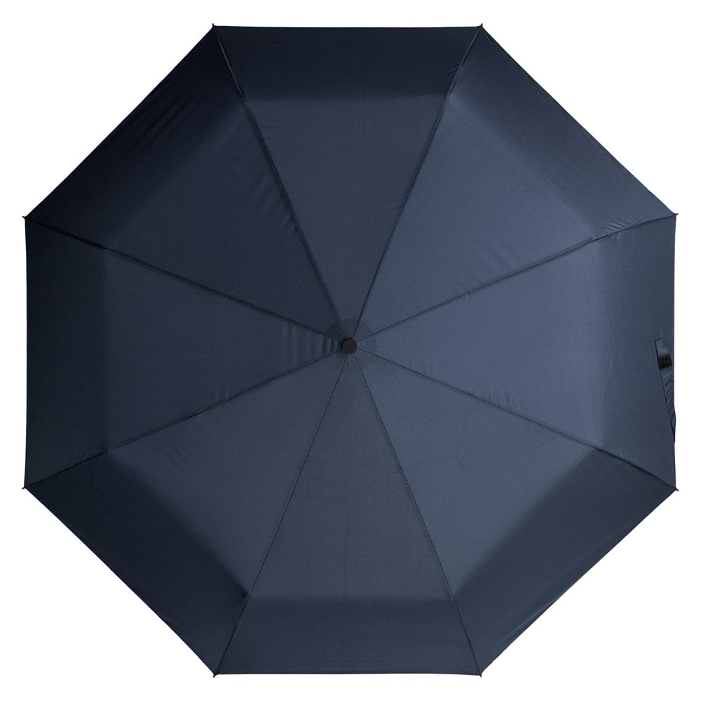 Складной зонт Unit Classic фото на сайте Print Logo.