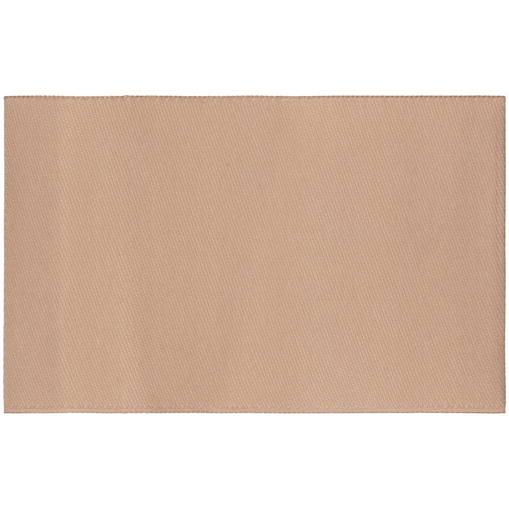 Лейбл тканевый Epsilon, XL с логотипом сделано в России | Print Logo