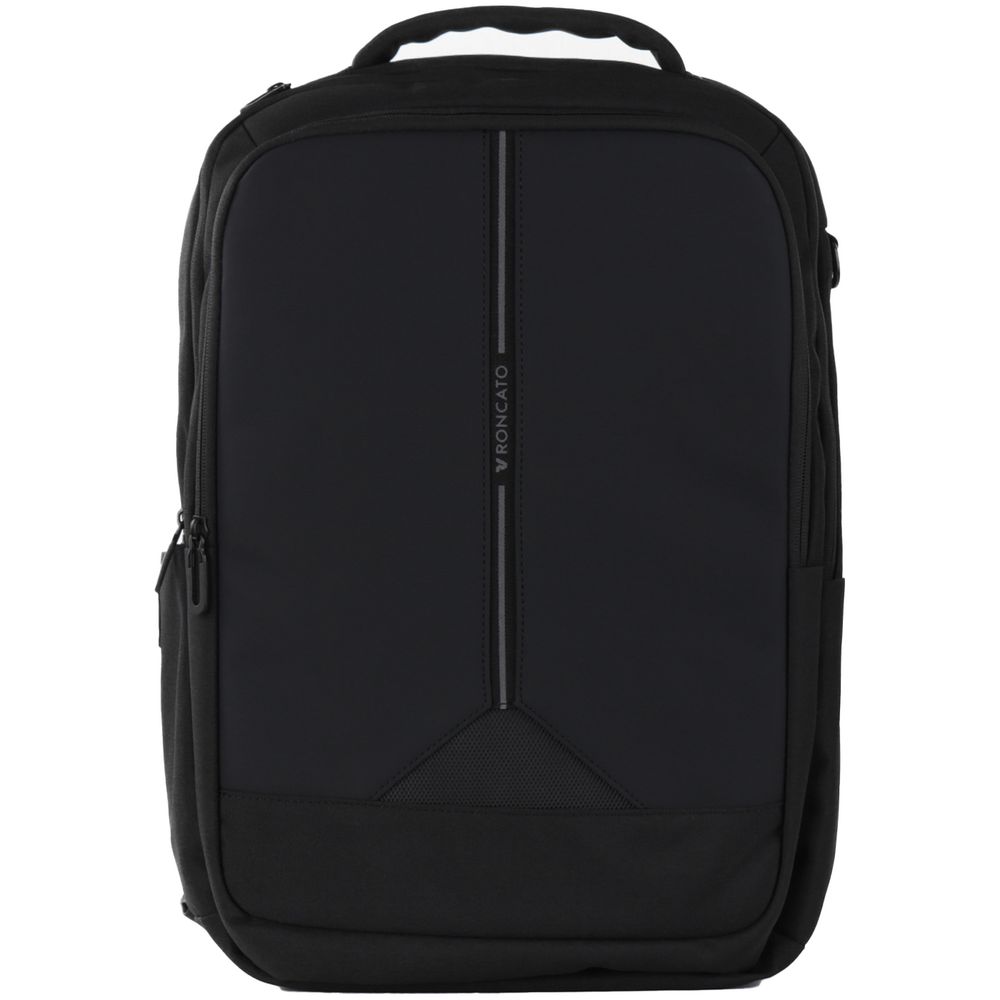 Рюкзак Clayton с логотипом  | Print Logo