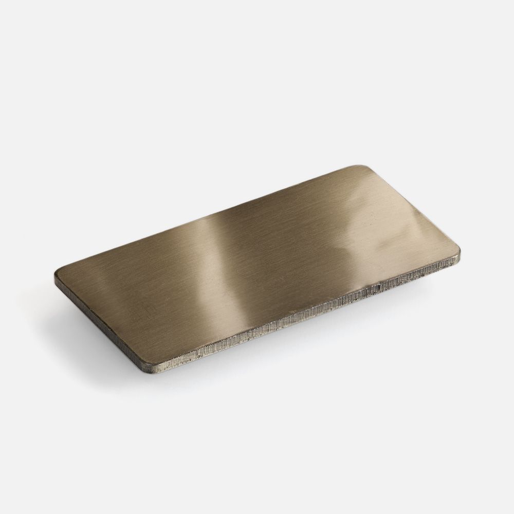 Значок Sanga Matto