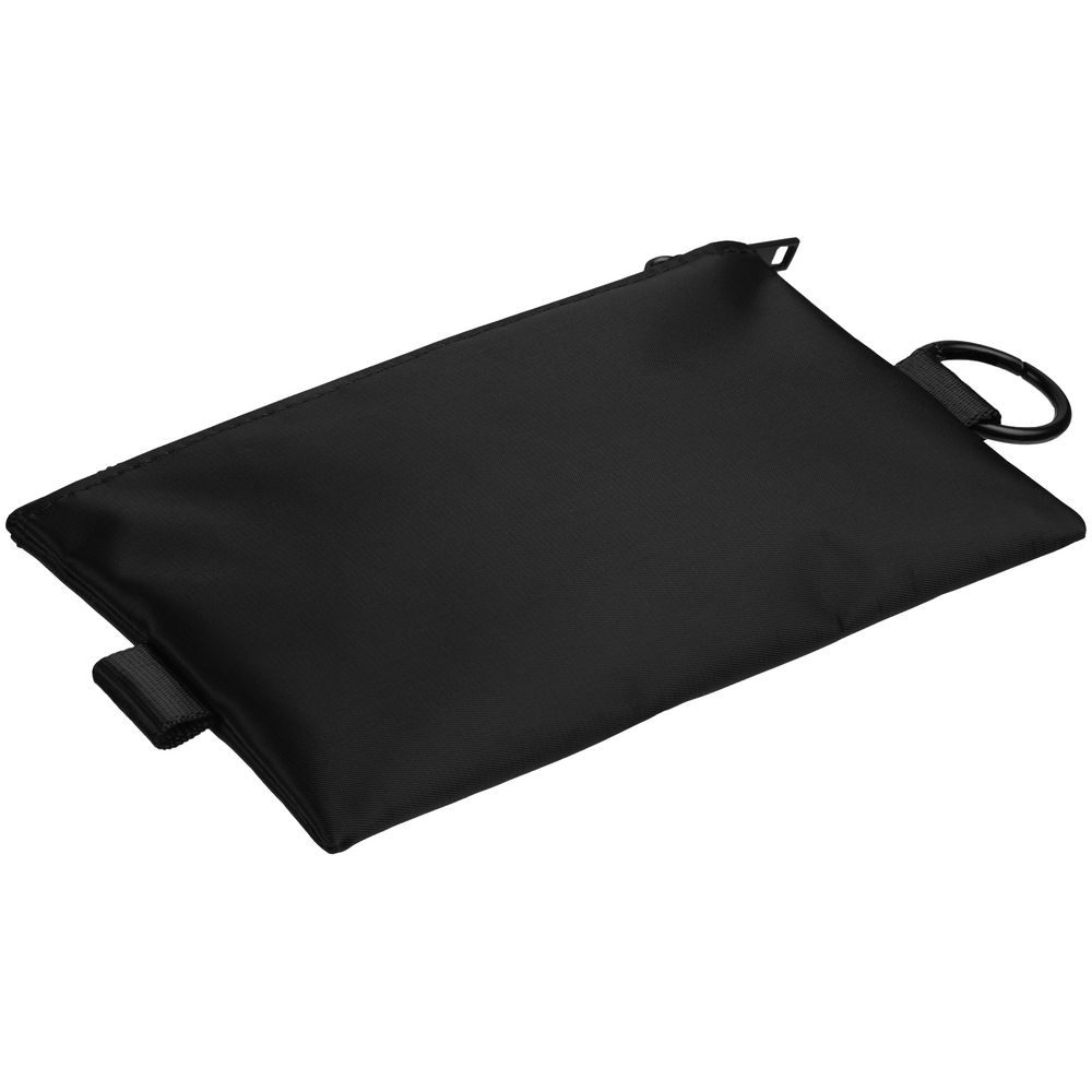 Органайзер для аксессуаров ringLink фото на сайте Print Logo.Print Logo.