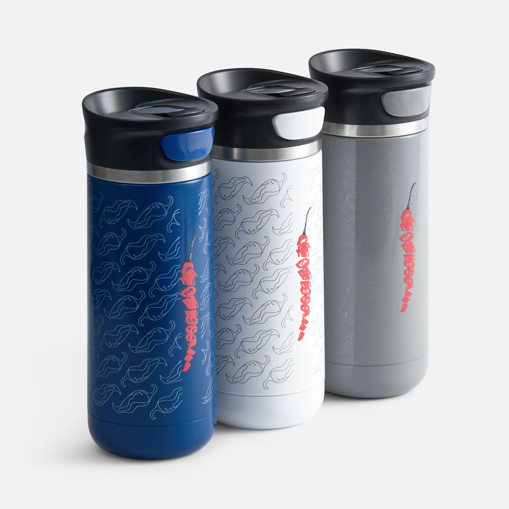 Термостакан Kilkee