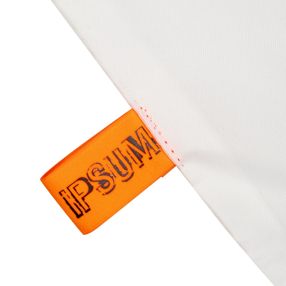 Рюкзак New Element