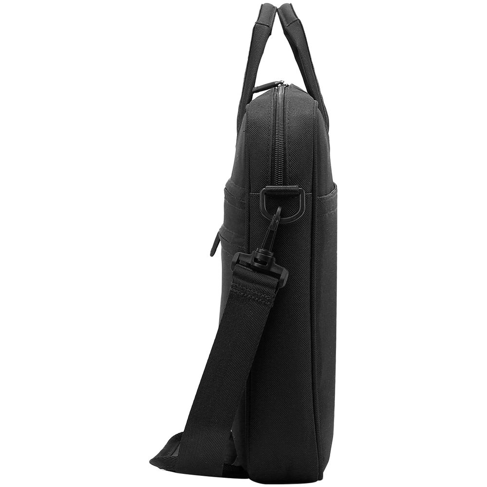 Cумка для ноутбука L236 фото на сайте Print Logo.