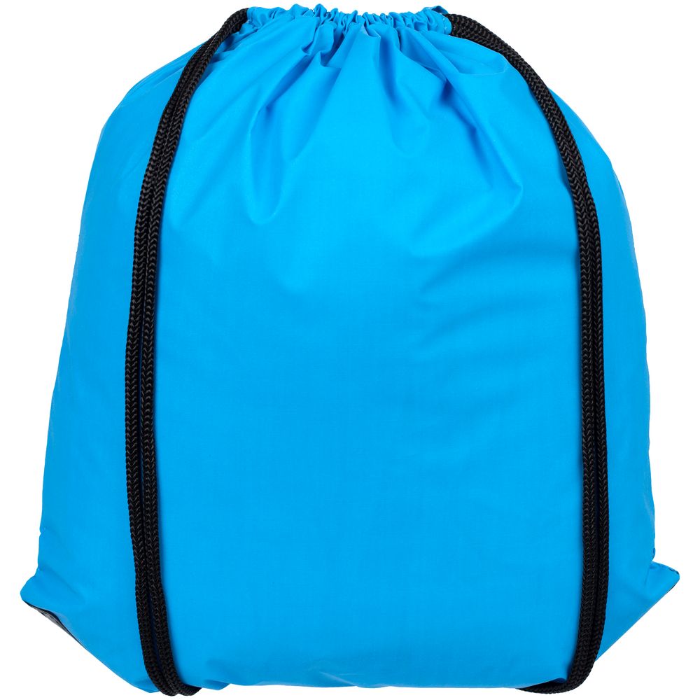 Рюкзак-мешок Manifest Color из светоотражающей ткани фото на сайте Print Logo.