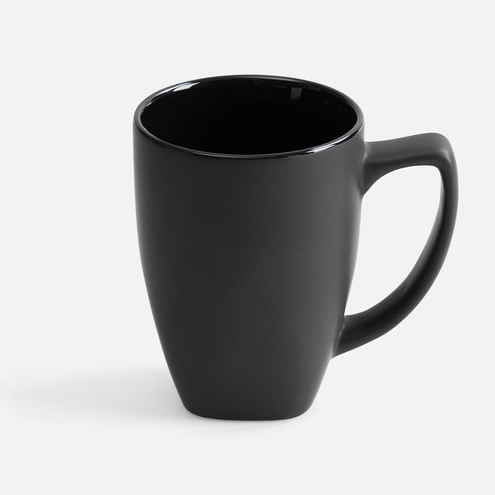 Кружка Foretta с логотипом Molti | Print Logo