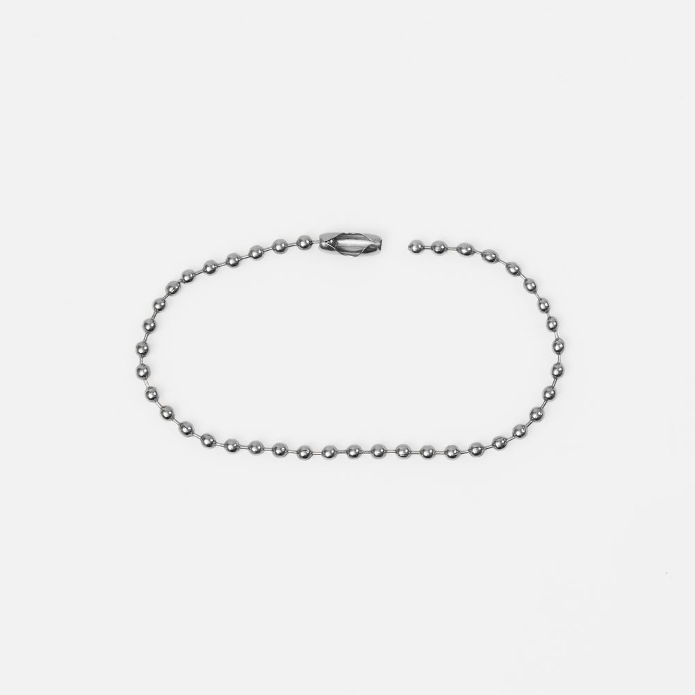 Цепочка для крепления Sharic