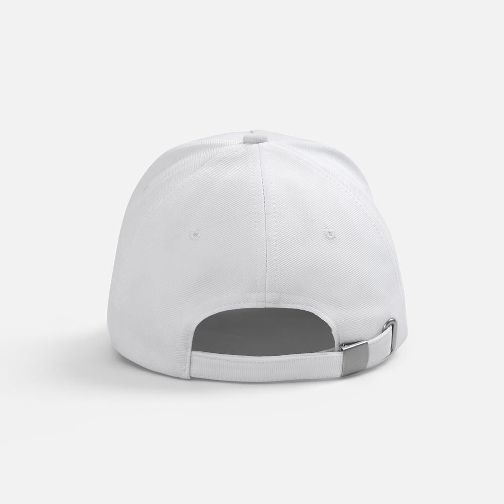 Бейсболка Yonkers фото на сайте Print Logo.