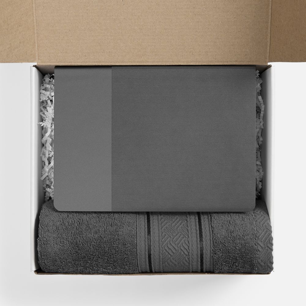 Набор Urban Home фото на сайте Print Logo.