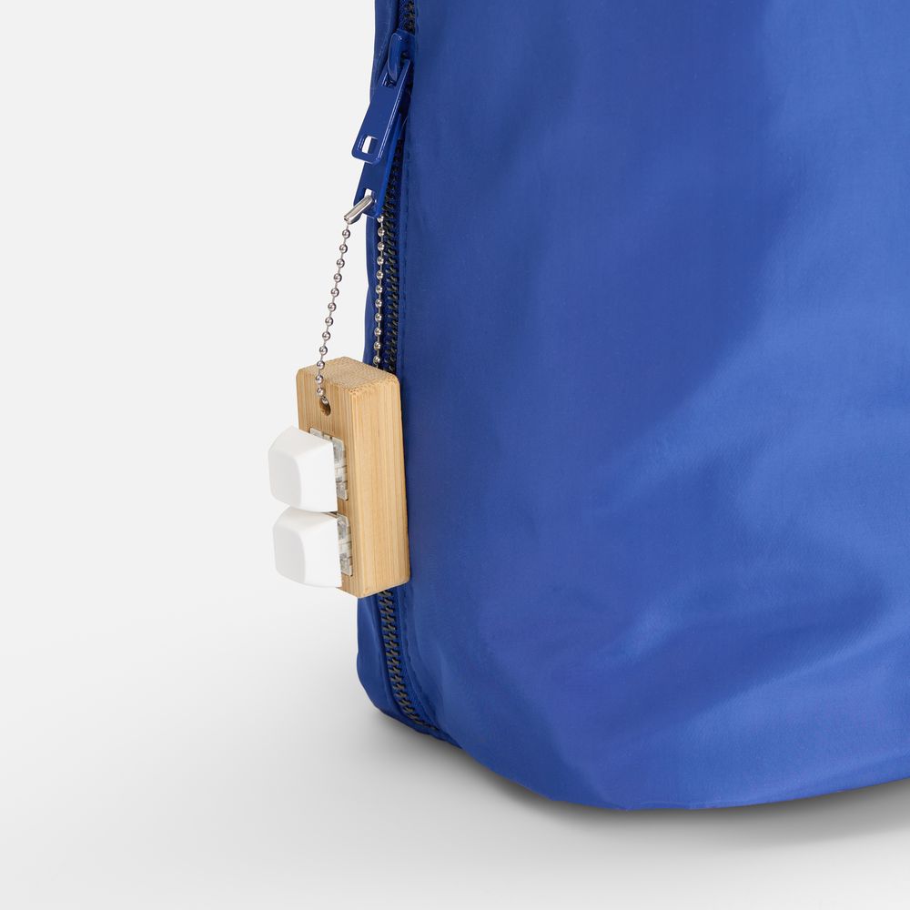 Антистресс Clavi фото на сайте Print Logo.