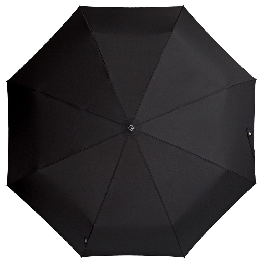 Складной зонт Gran Turismo фото на сайте Print Logo.